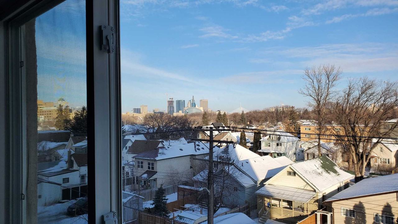 231 Goulet Street #402 - Photo 2 of 8