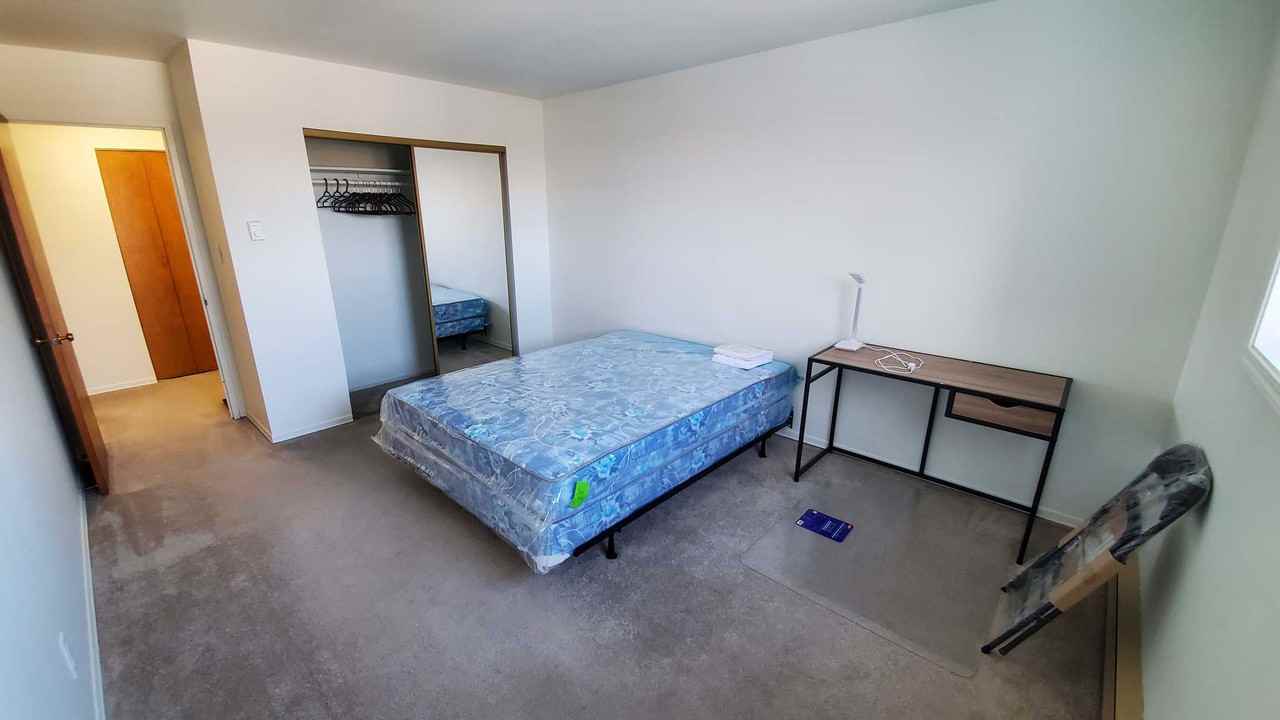 231 Goulet Street #402 - Photo 3 of 8