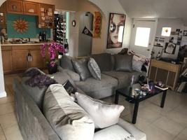 featured image of 1028 6th St