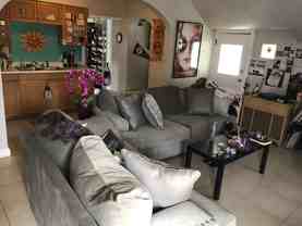 1028 6th St - Photo 1 of 1