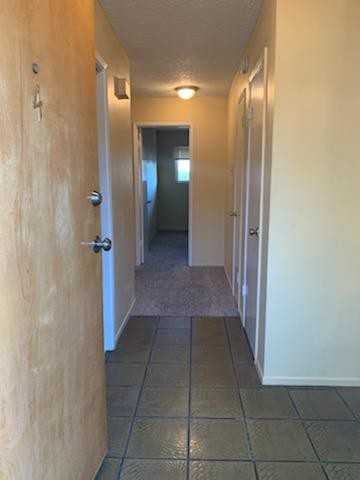 4305 Rilea Way #4 - Photo 2 of 27