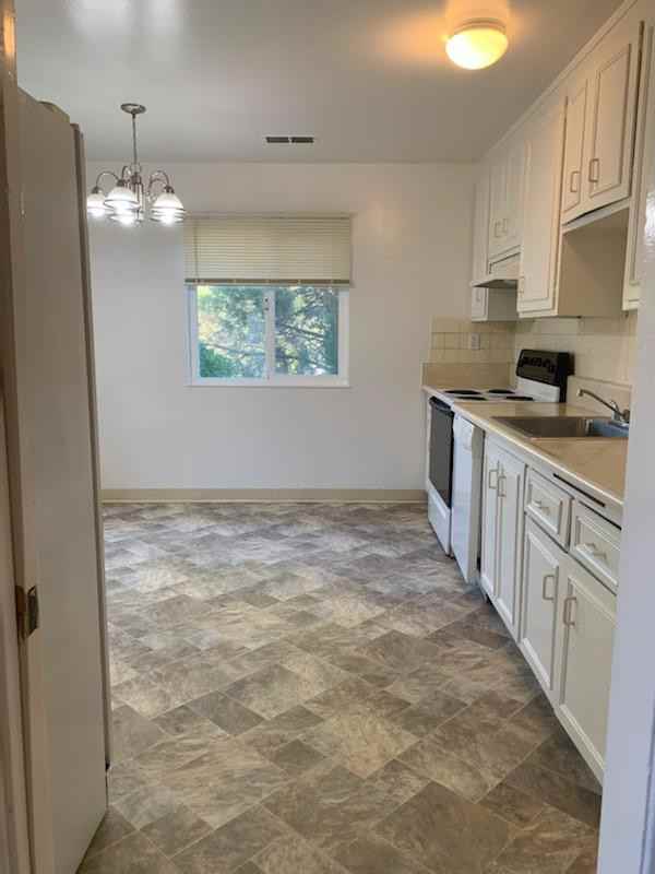 4305 Rilea Way #4 - Photo 3 of 27