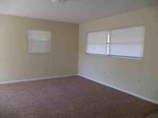 1712 W Perdiz St - Photo 2 of 22