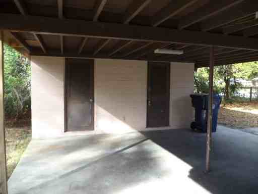 1712 W Perdiz St - Photo 3 of 22