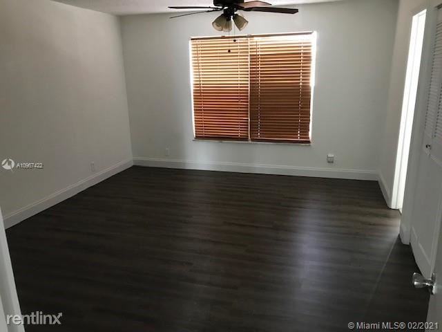 4163 SW 67th Ave - Photo 2 of 6