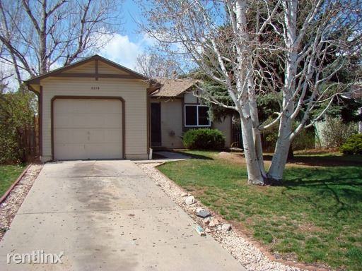 3219 Laredo Ln - Photo 2 of 9