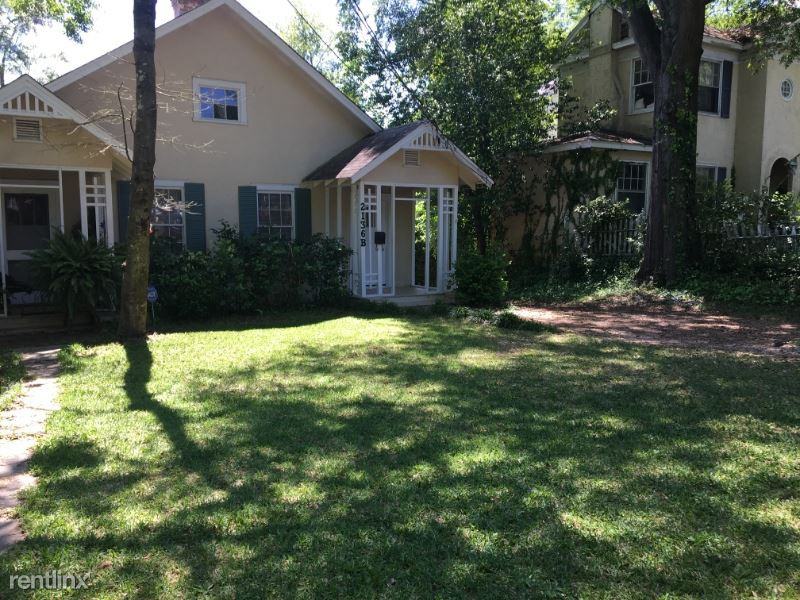 2136 Mcdowell St, Augusta, GA 30904, USA 2 unit Rentals Zumper