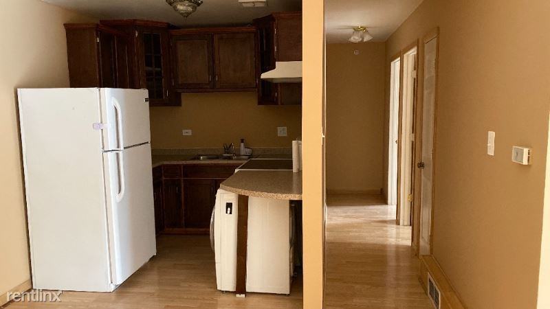 10275 10275 S 86th Ter 1-303 - Photo 2 of 20