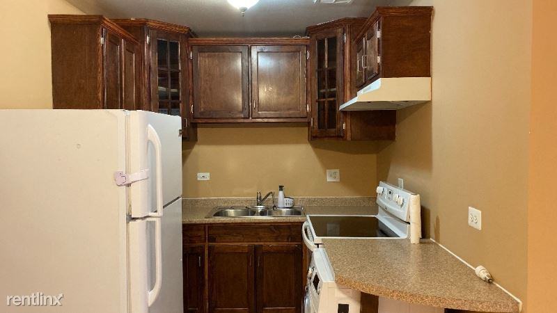 10275 10275 S 86th Ter 1-303 - Photo 3 of 20