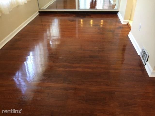 1 Unger Ln - Photo 2 of 28