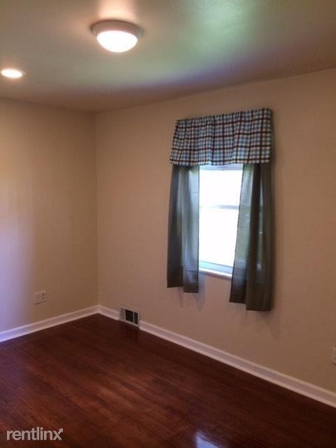 1 Unger Ln - Photo 3 of 28