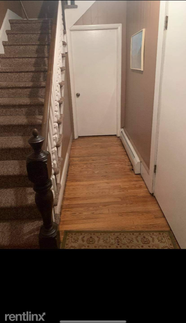 Elizabeth St, Derby, CT 06418 2 Bedroom Apartment for 1,300/month Zumper