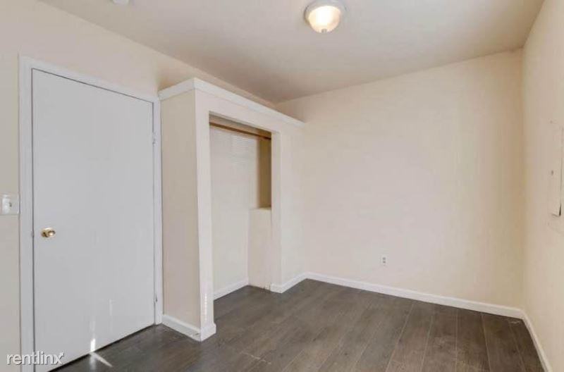 804 Mcgowan Ave - Photo 3 of 17