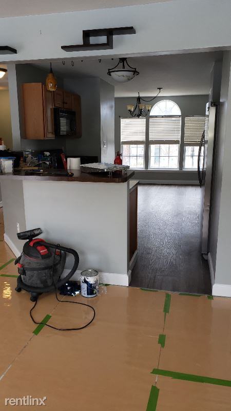 123 Bradford St - Photo 3 of 16