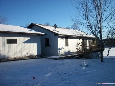 19192 Island View Dr - Photo 2 of 13