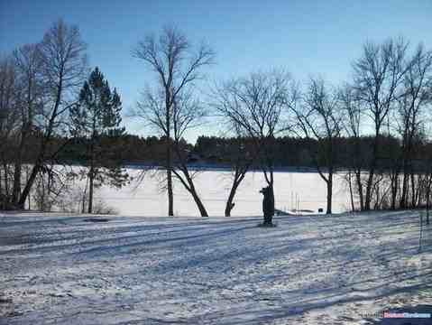 19192 Island View Dr - Photo 3 of 13