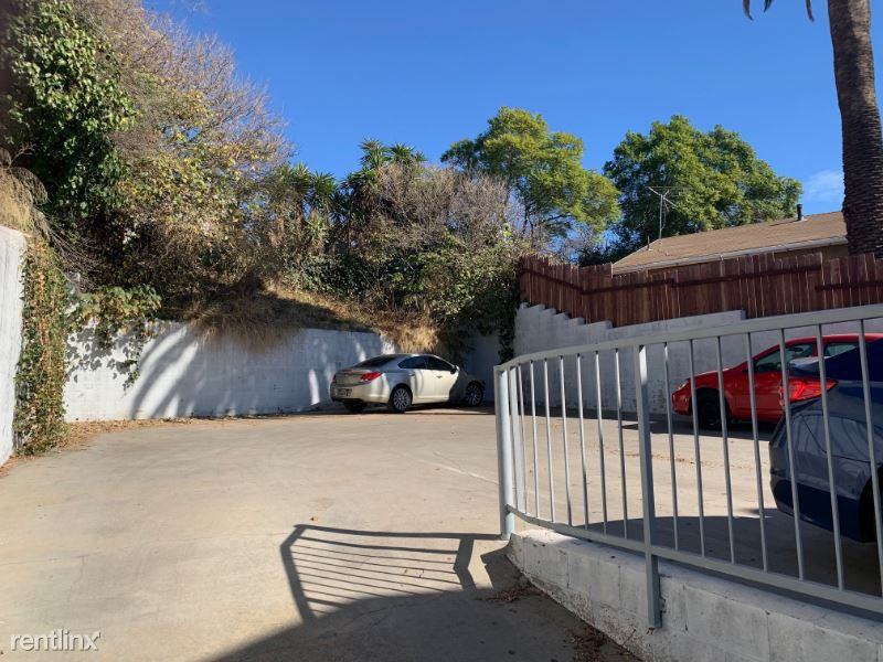 2511 Verde St - Photo 2 of 7