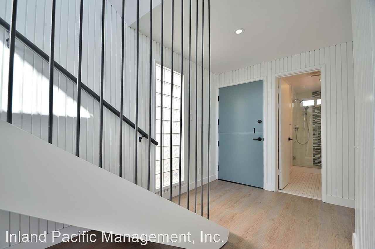 3405 Vista Dr - Photo 2 of 17