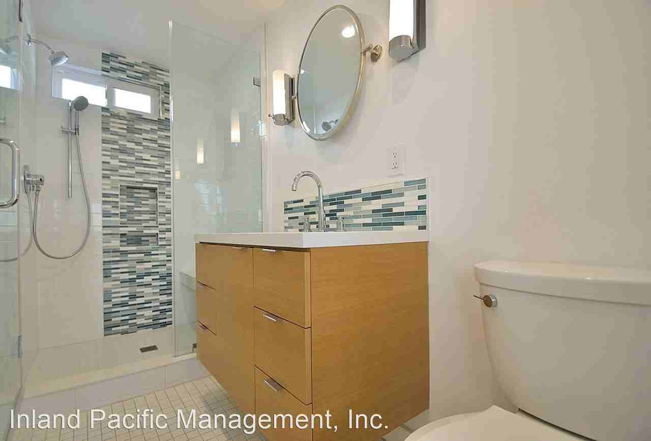 3405 Vista Dr - Photo 3 of 17