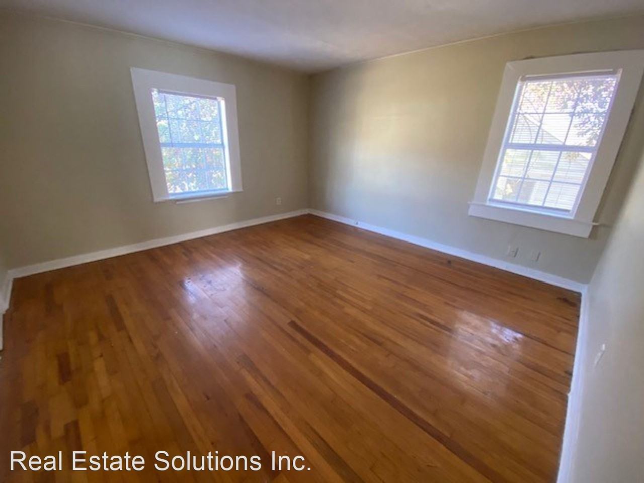 4207/4209 W. Capitol St. - Photo 2 of 6