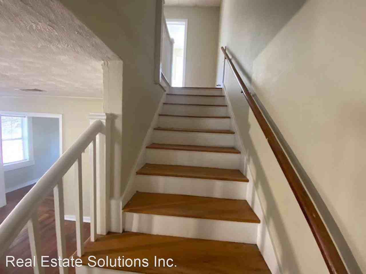 4207/4209 W. Capitol St. - Photo 3 of 6