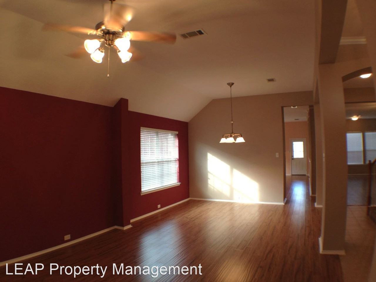 13049 Fencerow Rd - Photo 2 of 23