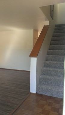 6307 Bob Galbreath Rd - Photo 2 of 6