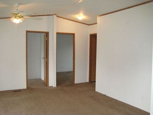 107 Theodore Ln - Photo 3 of 16