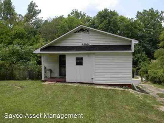 4925 30th Way N - Photo 2 of 9