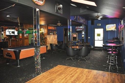 1073 Florence-Eugene Hwy - Photo 3 of 9