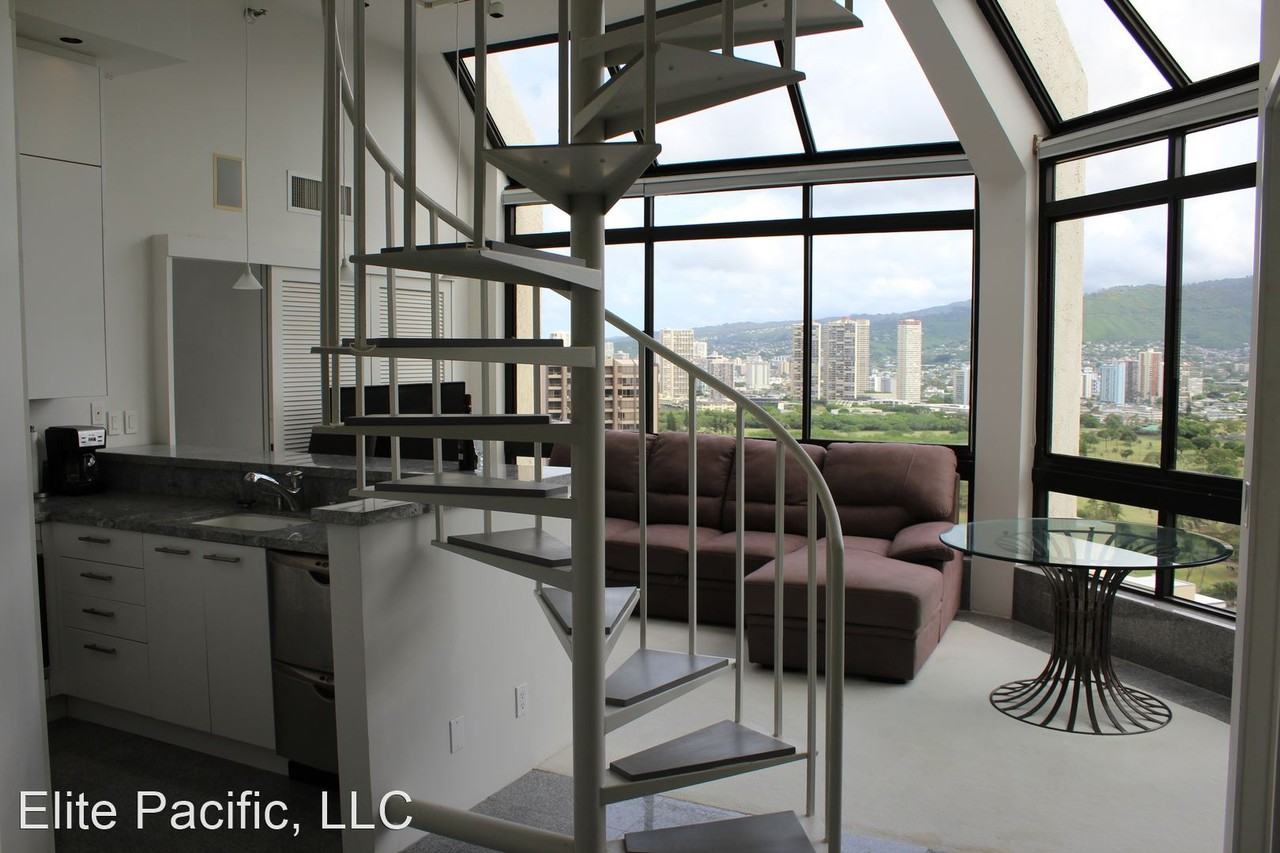 300 Wai Nani Way #PH02