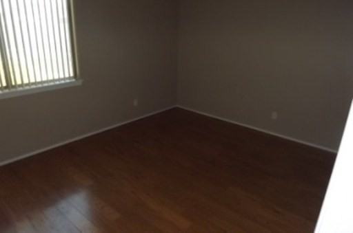 14361 W Maui Ln - Photo 2 of 19