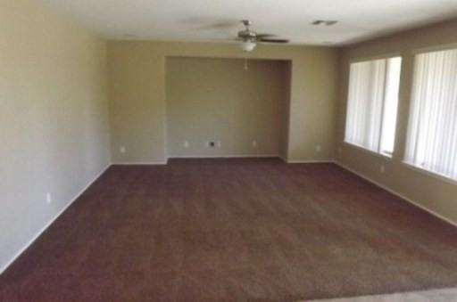 14361 W Maui Ln - Photo 3 of 19