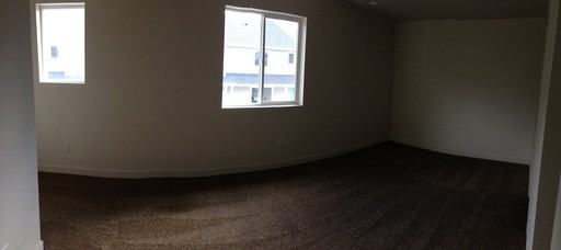 205 N 750 E St - Photo 3 of 5