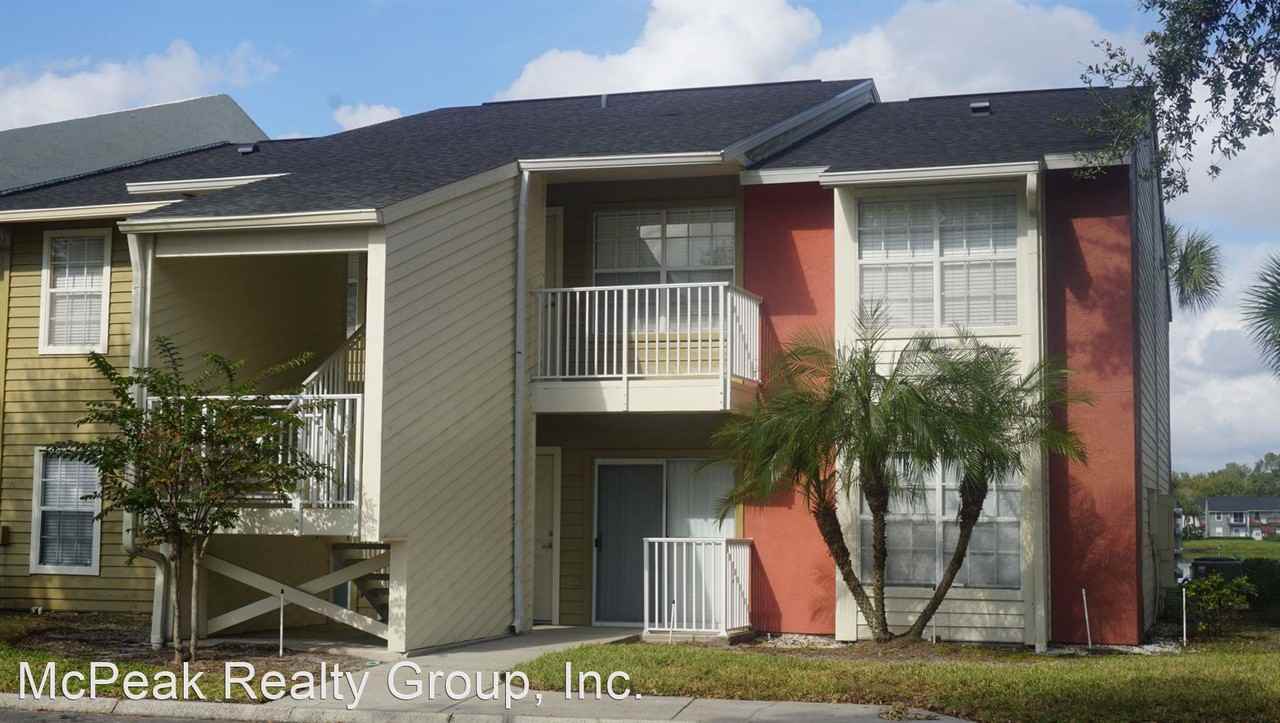 220 Lake Parsons Grn #105