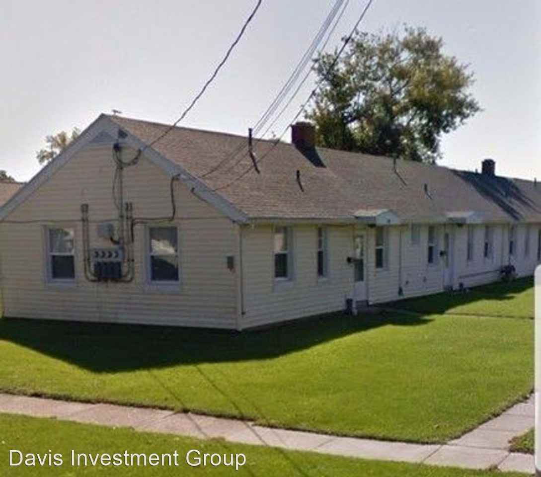 1218-1224 Buchanan Street - Photo 2 of 9