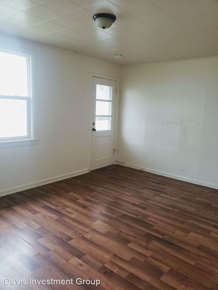 1218-1224 Buchanan Street - Photo 3 of 9