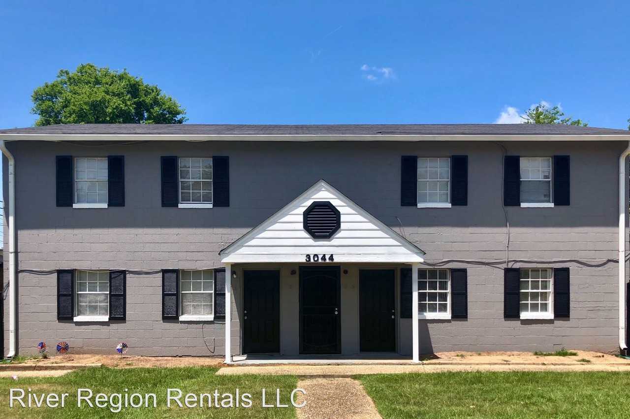 3034 Fairwest Place - Photo 2 of 7