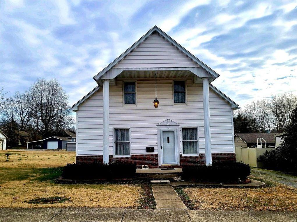 1005 Gent Ave - Photo 3 of 20