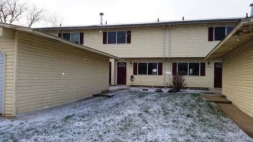 35033 Altus Ct - Photo 2 of 16