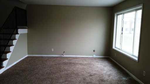 35033 Altus Ct - Photo 3 of 16