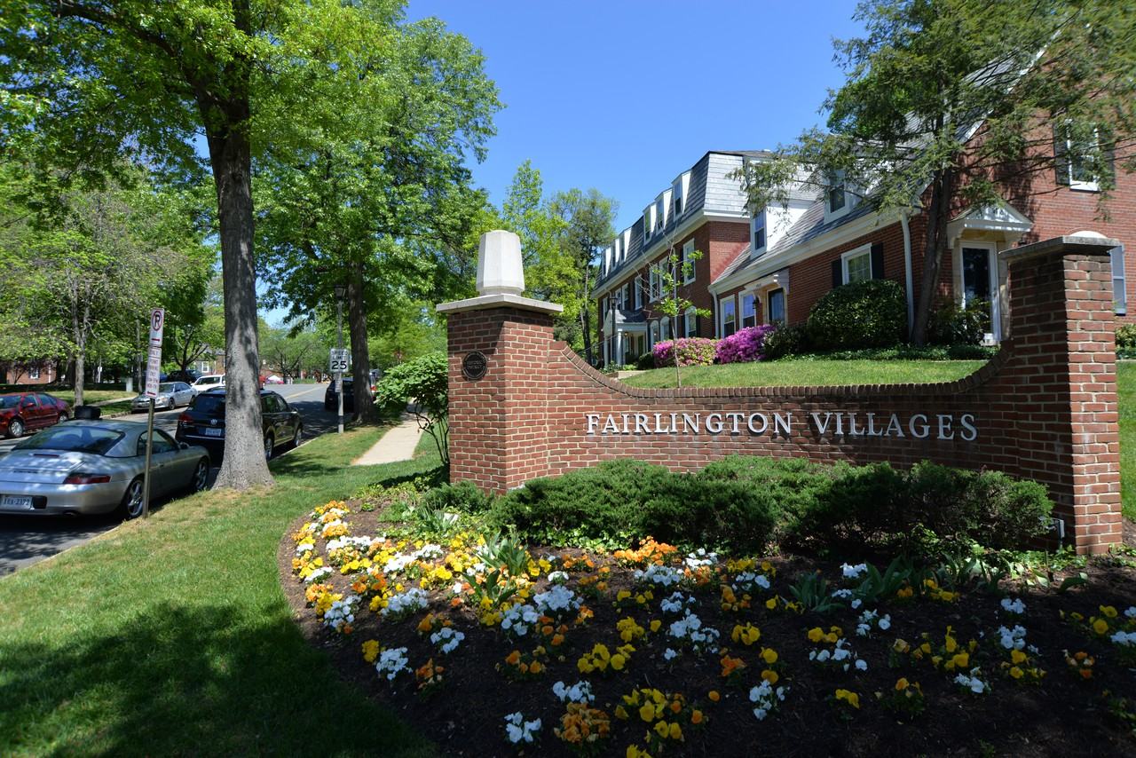 4811 30th St S #B2 - Photo 2 of 8