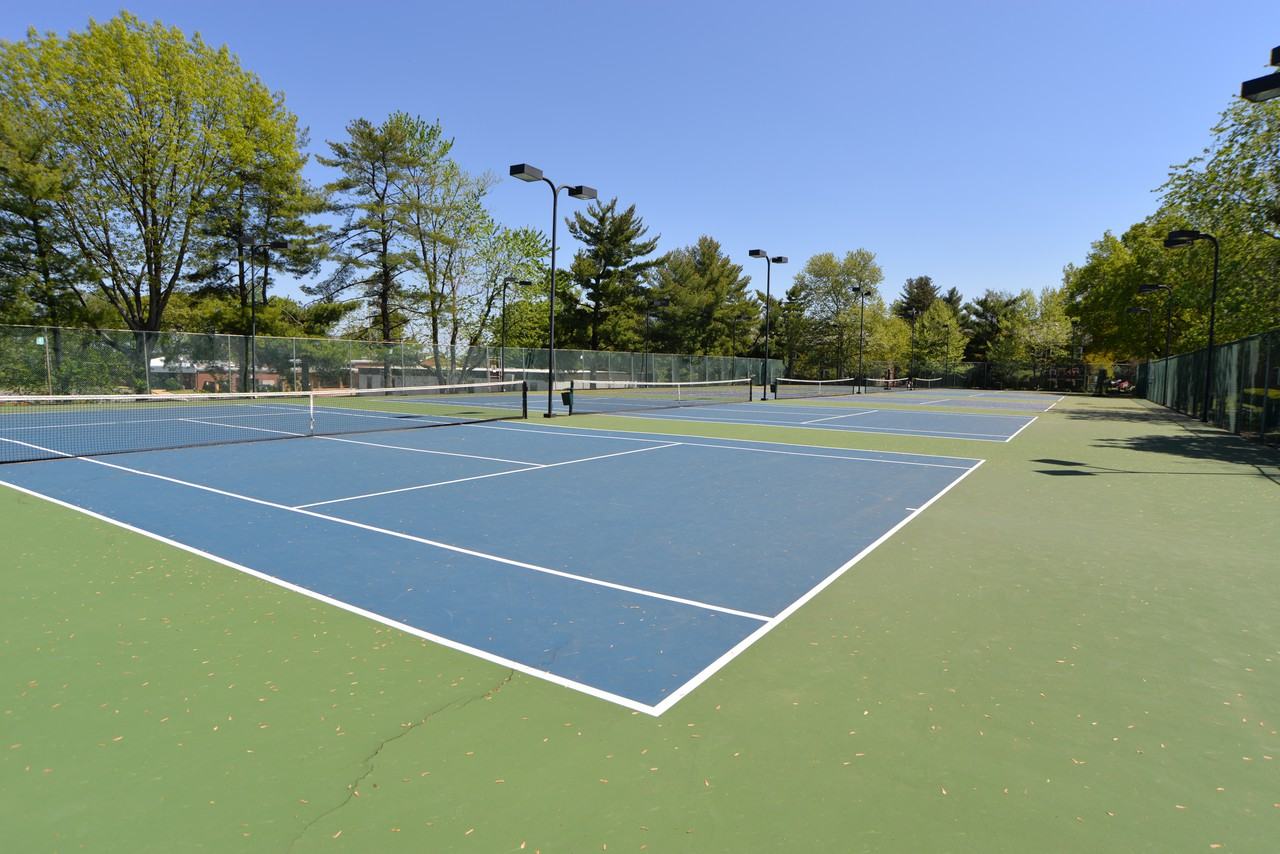 4811 30th St S #B2 - Photo 4 of 8