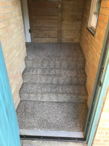 973 Pleasant St - Photo 3 of 19