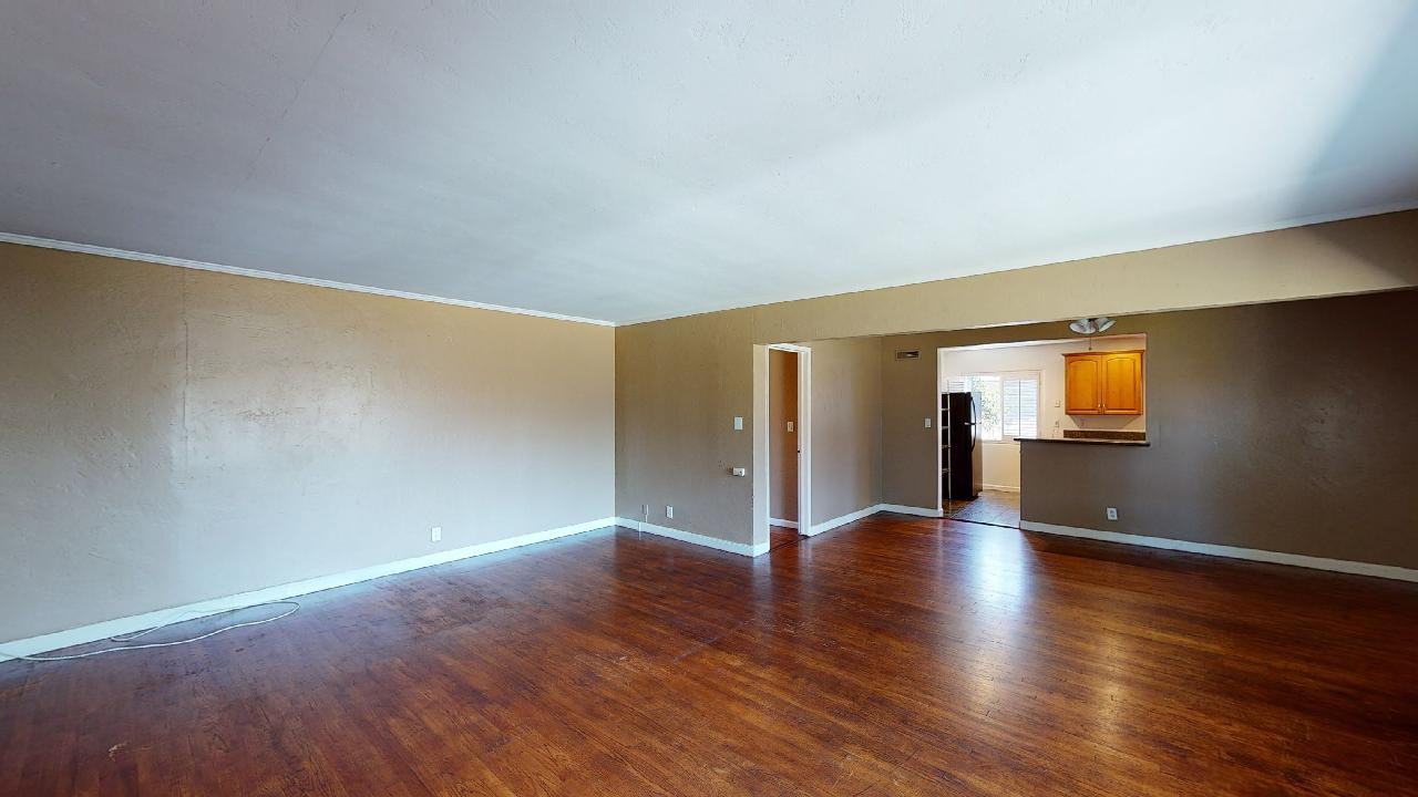 5744 Mary Lane Drive - Photo 3 of 16