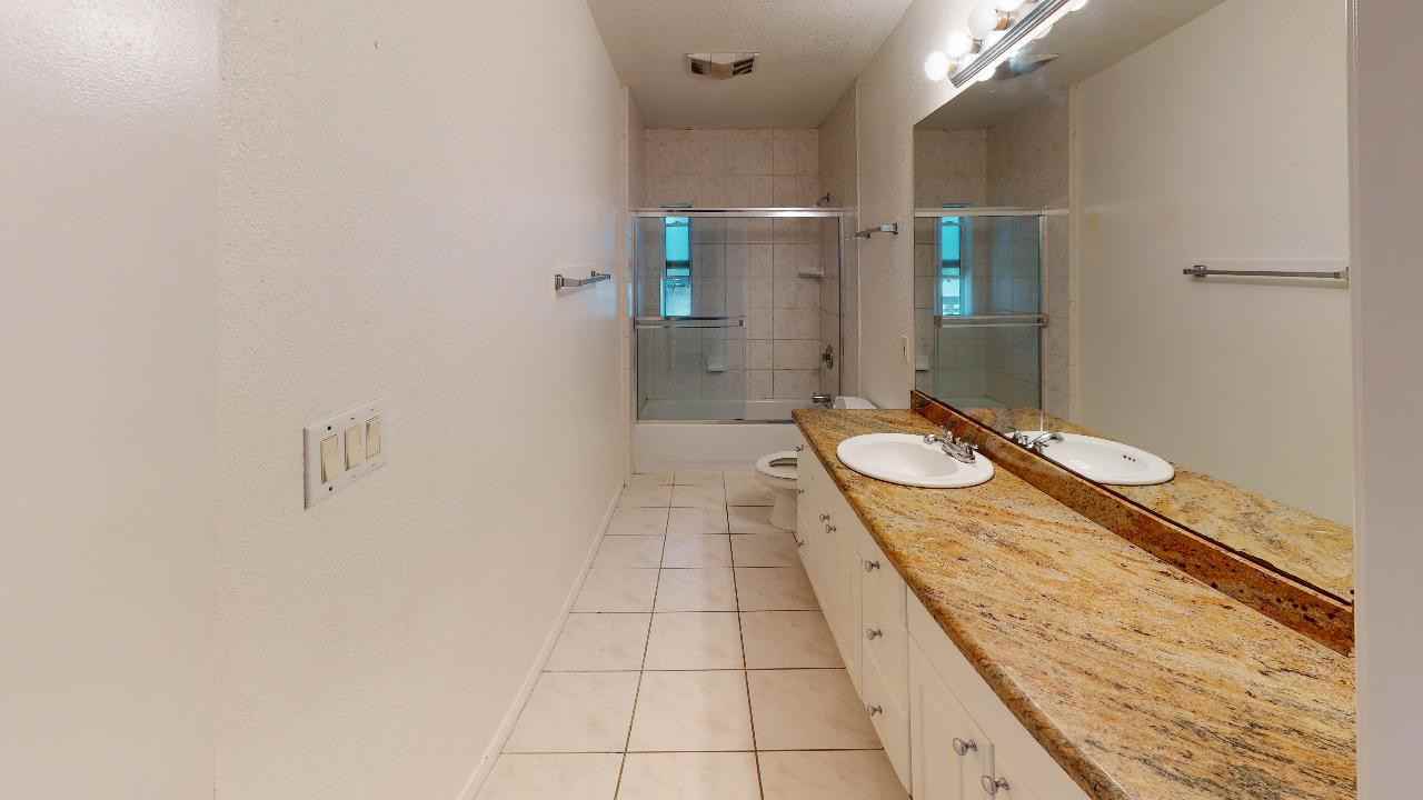 5744 Mary Lane Drive - Photo 4 of 16