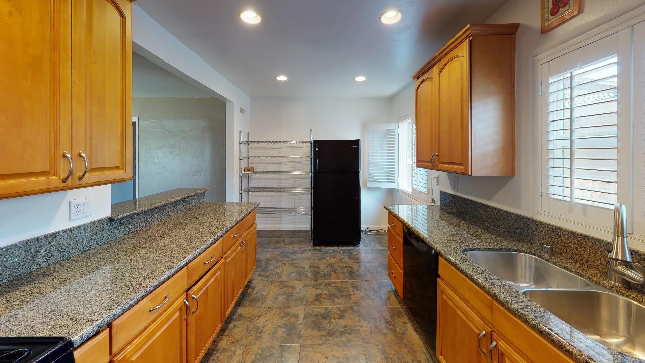 5744 Mary Lane Drive - Photo 6 of 16