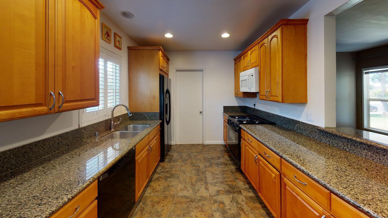 5744 Mary Lane Drive - Photo 7 of 16