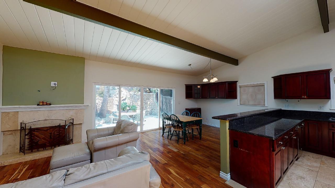 4918 Chaparral Way - Photo 2 of 24