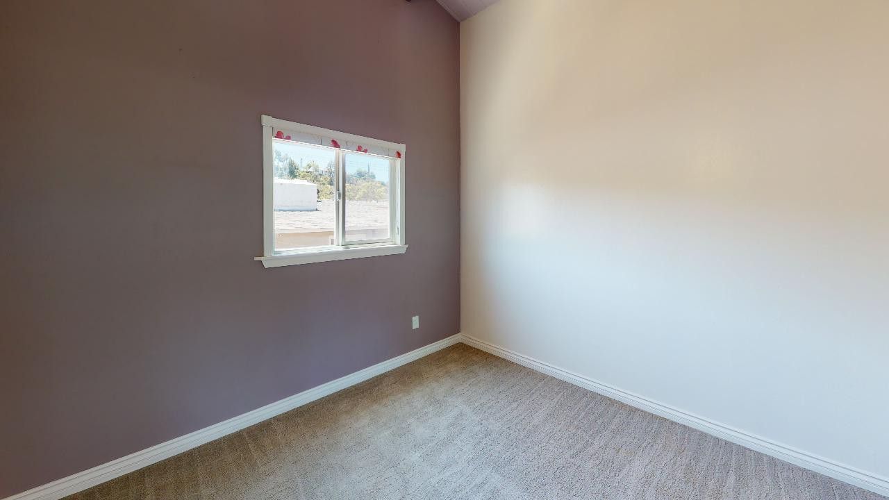 4918 Chaparral Way - Photo 7 of 24